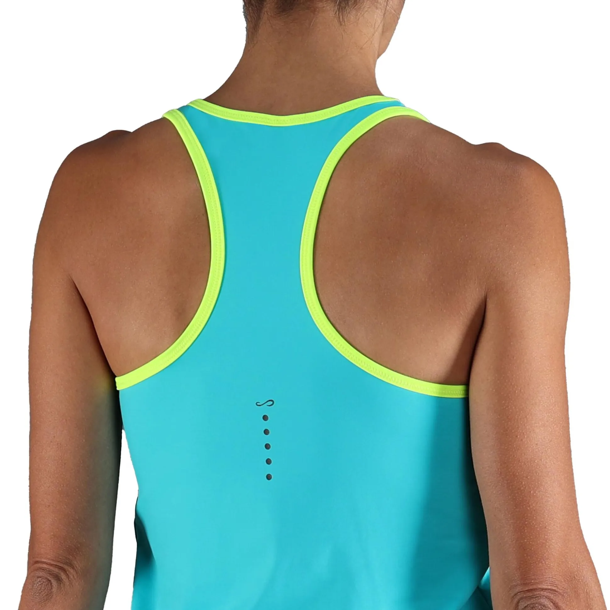 Best Sale Speed II Tank Top Women - Tops
