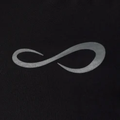 Best Speed II Tank Top Women - Black, Red Tops