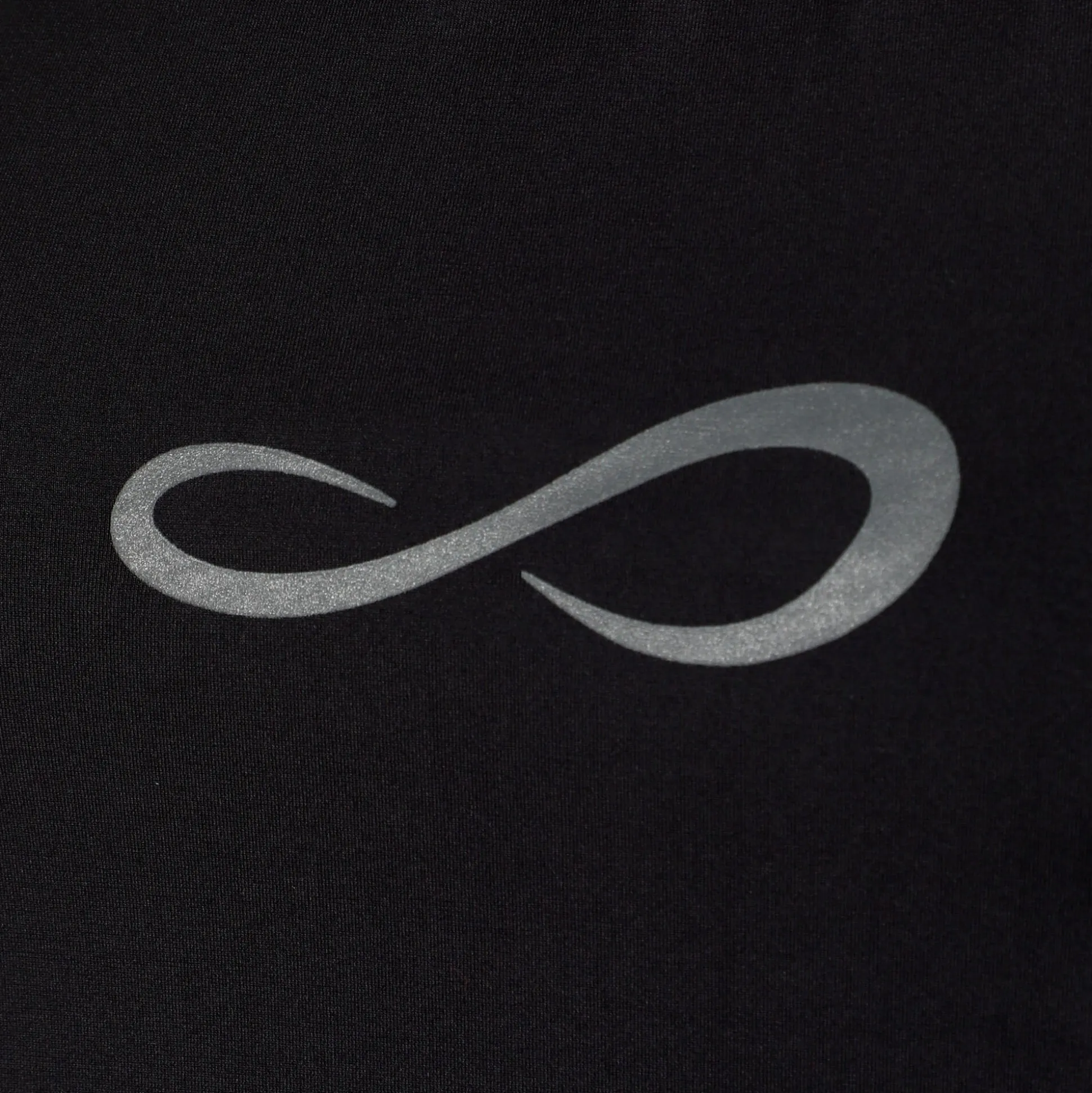 Best Speed II Tank Top Women - Black, Red Tops