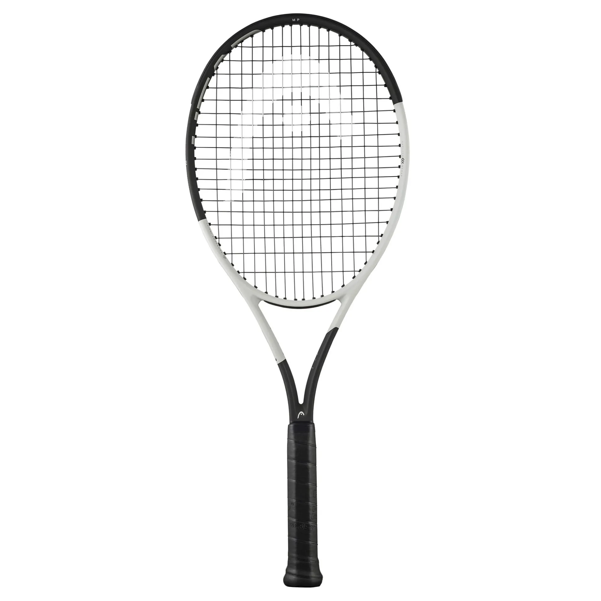 Outlet Speed MP 2024 Tour Rackets