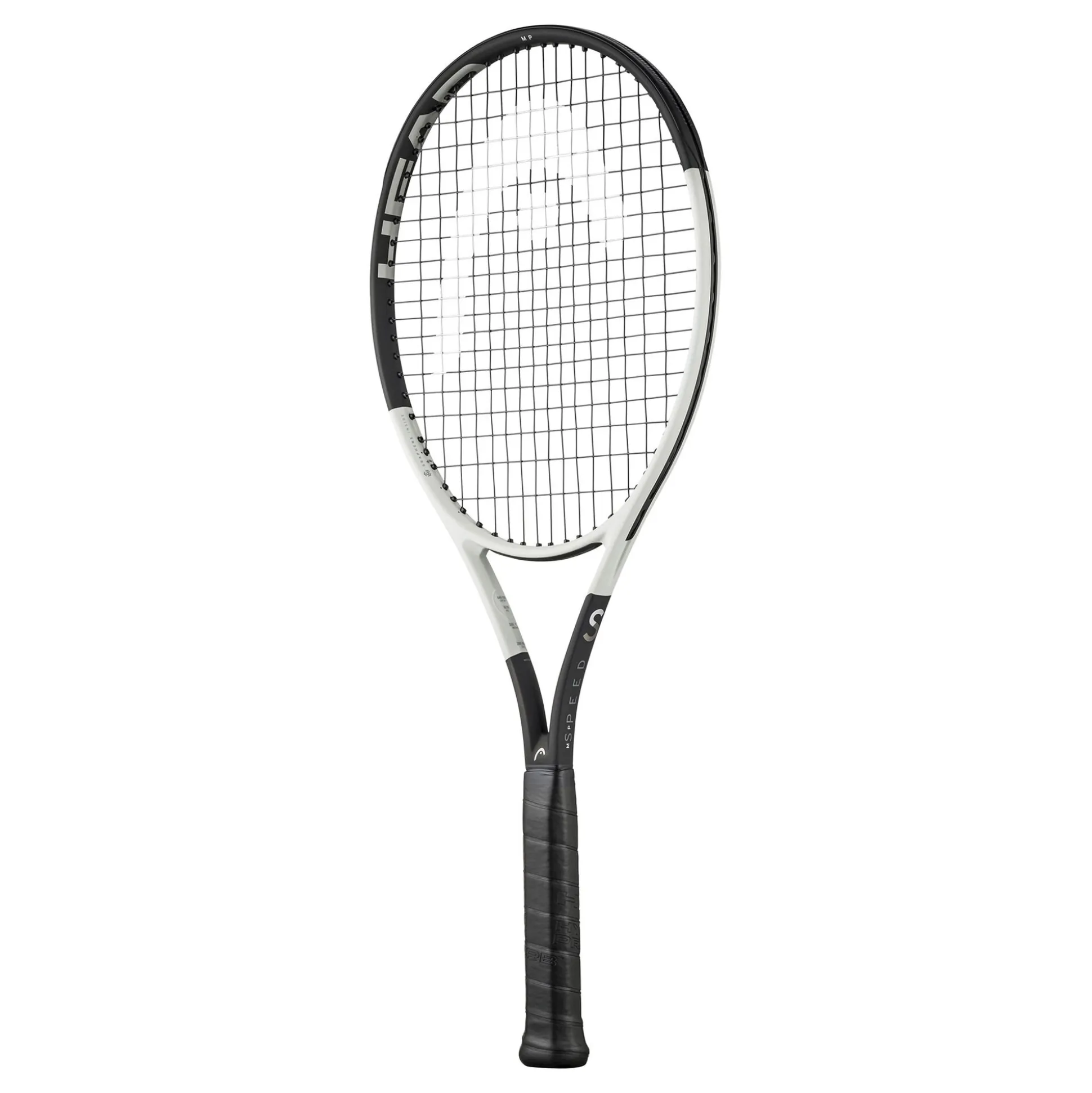 Outlet Speed MP 2024 Tour Rackets