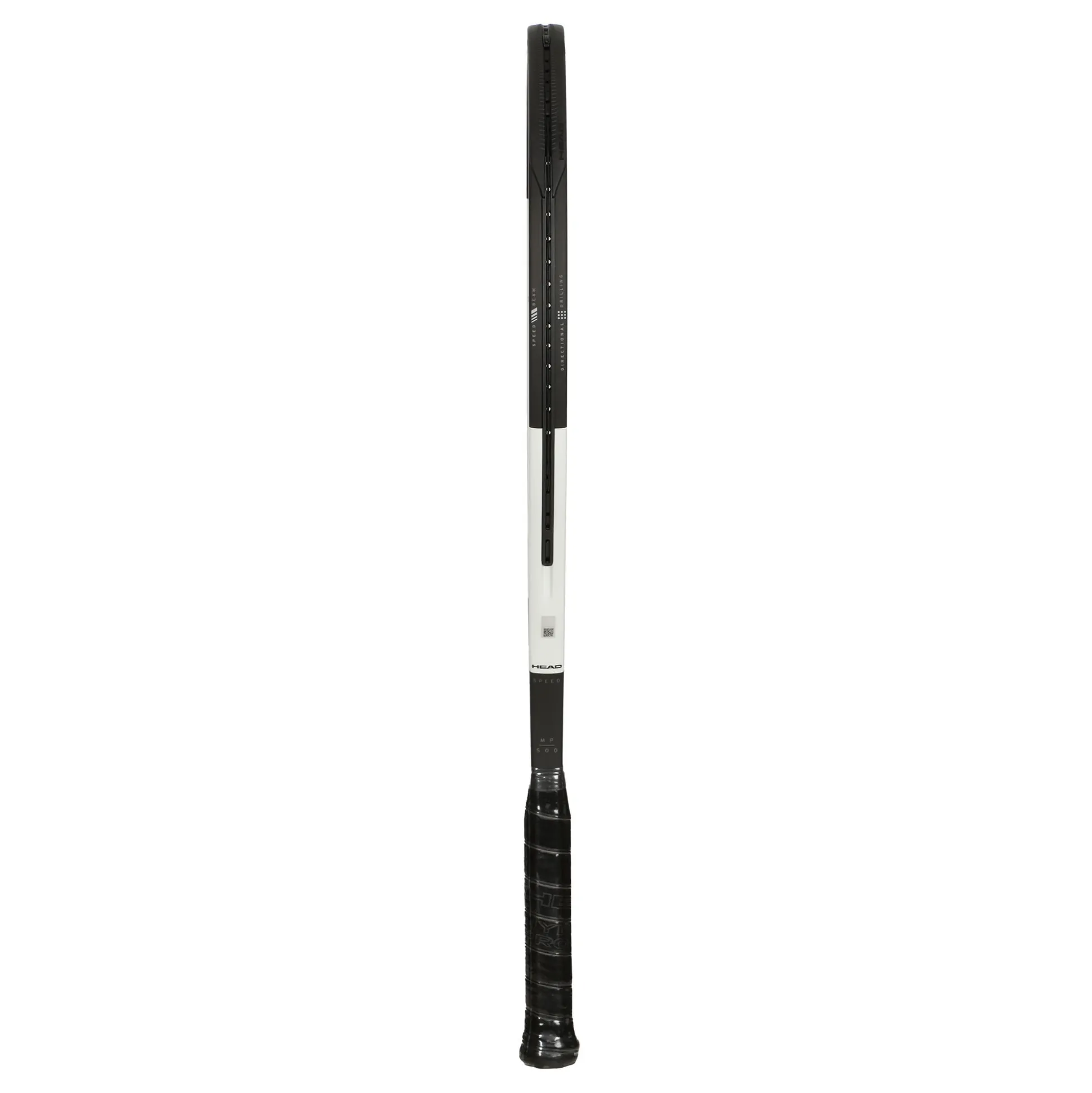 Outlet Speed MP 2024 Tour Rackets