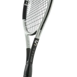 Outlet Speed MP 2024 Tour Rackets