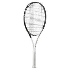 Hot Speed MP 2022 (strung) Tour Rackets