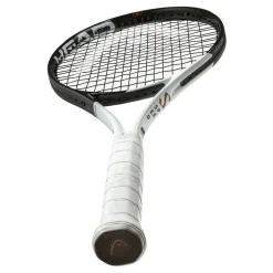 Hot Speed MP 2022 (strung) Tour Rackets