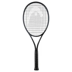 Cheap Speed MP BLK 2023 Tour Rackets