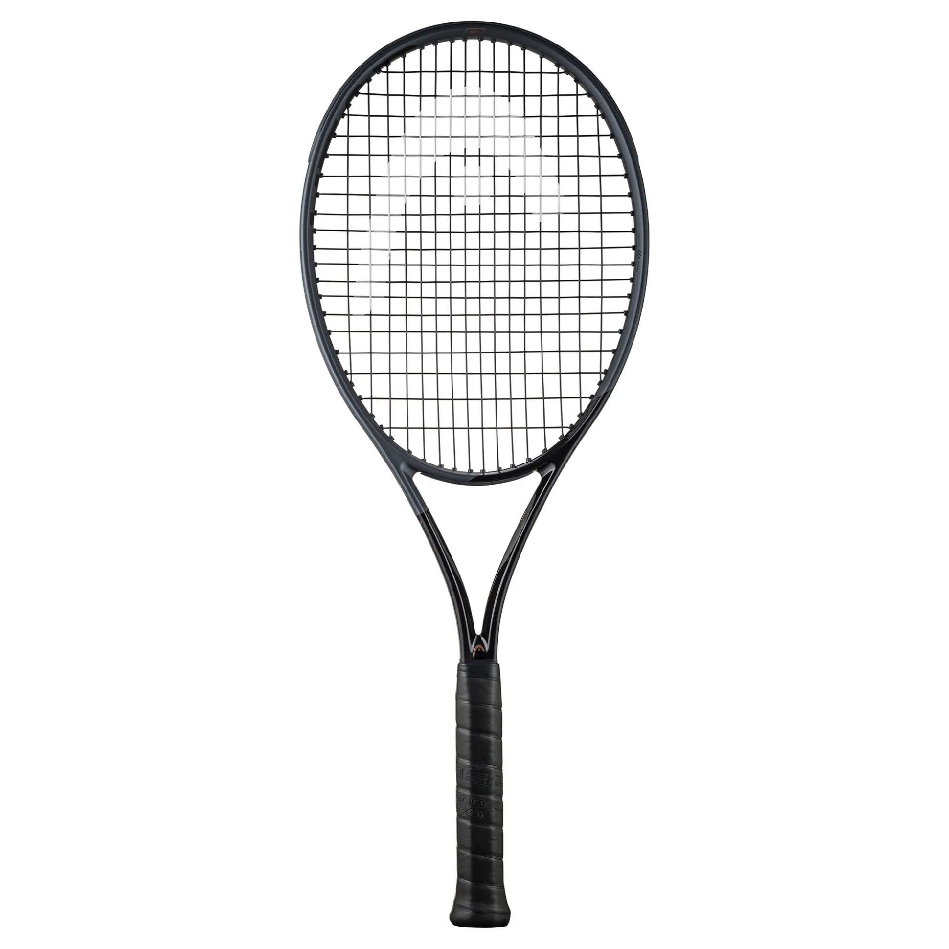 Cheap Speed MP BLK 2023 Tour Rackets