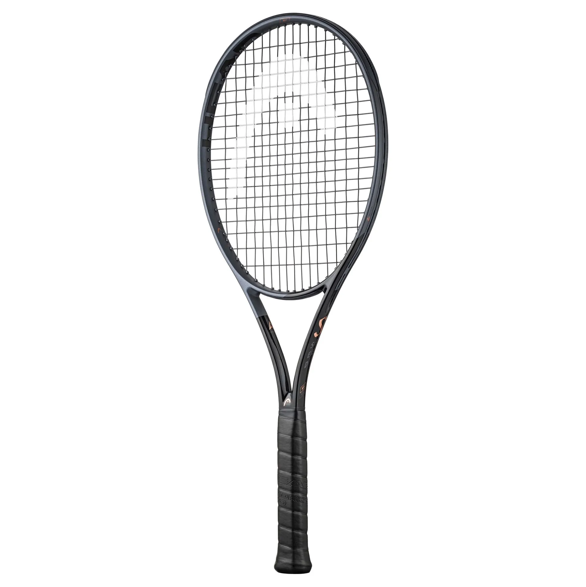 Cheap Speed MP BLK 2023 Tour Rackets