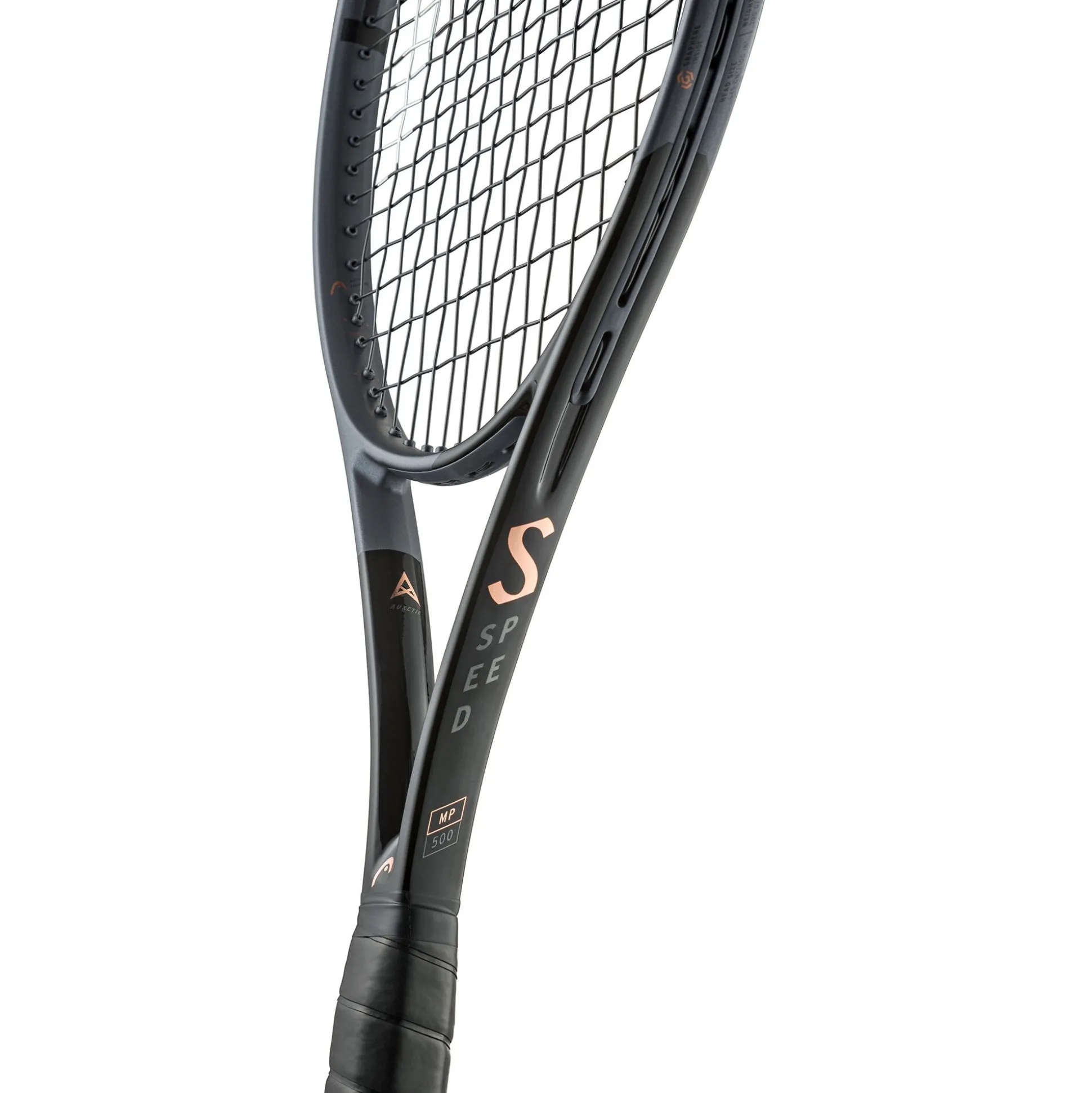 Cheap Speed MP BLK 2023 Tour Rackets