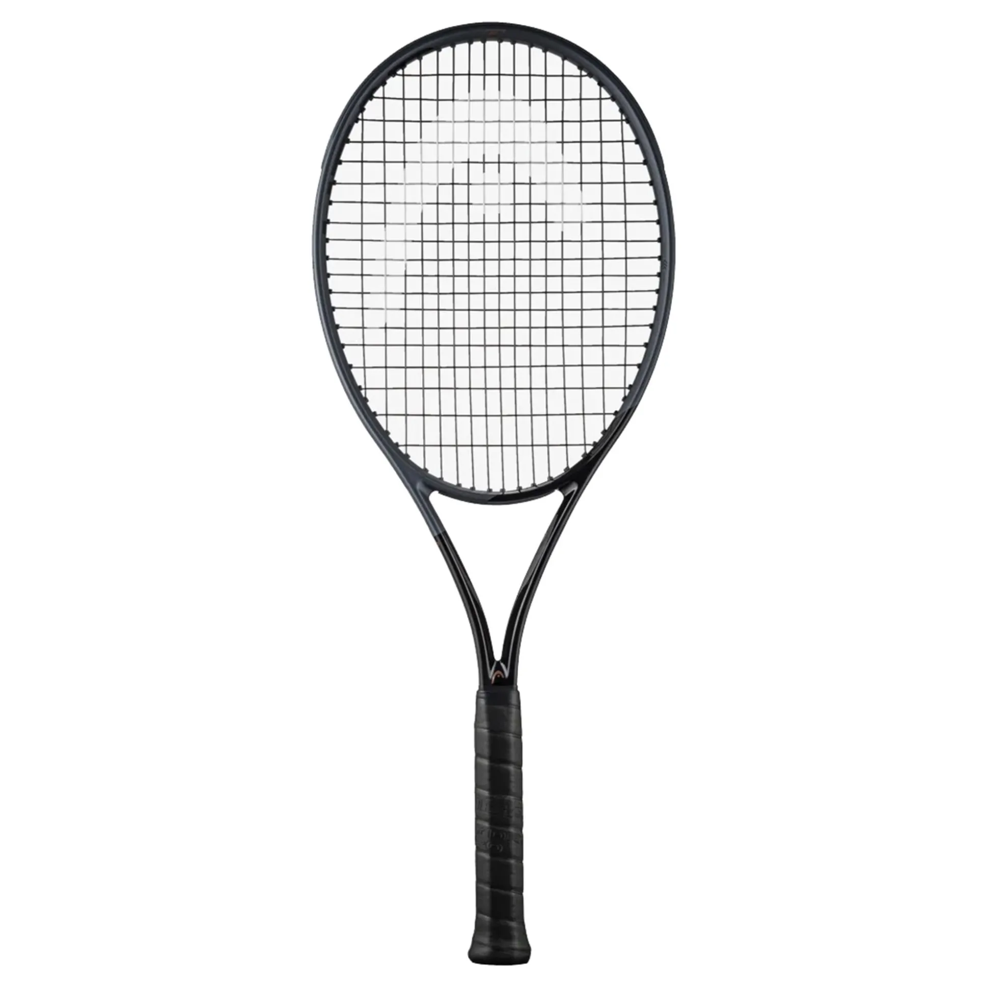 Clearance Speed MP BLK 2023 (strung) Tour Rackets