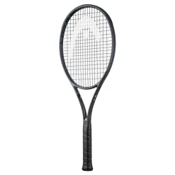 Clearance Speed MP BLK 2023 (strung) Tour Rackets