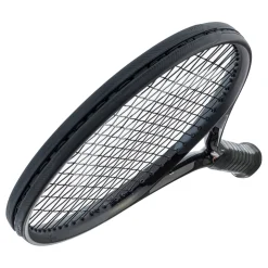 Clearance Speed MP BLK 2023 (strung) Tour Rackets