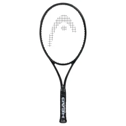 Cheap Speed MP Legend Tour Rackets