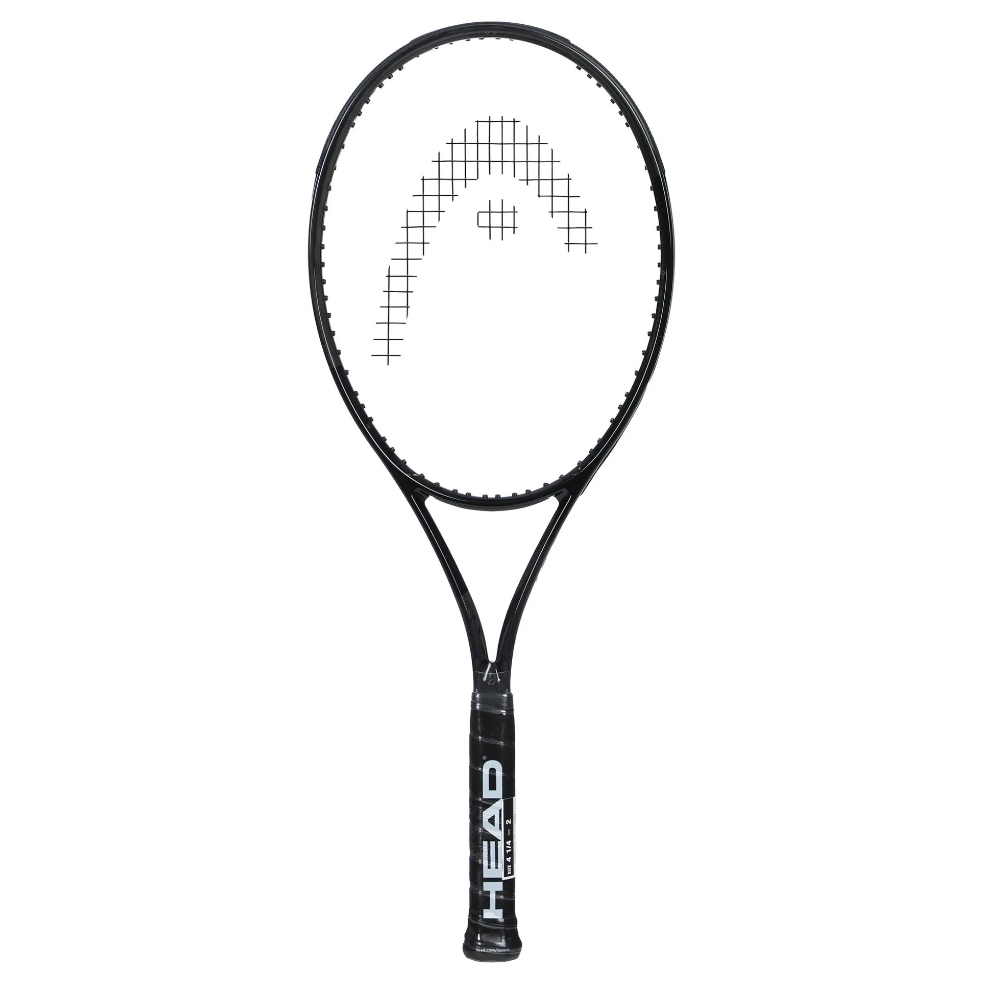 Cheap Speed MP Legend Tour Rackets