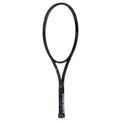Cheap Speed MP Legend Tour Rackets