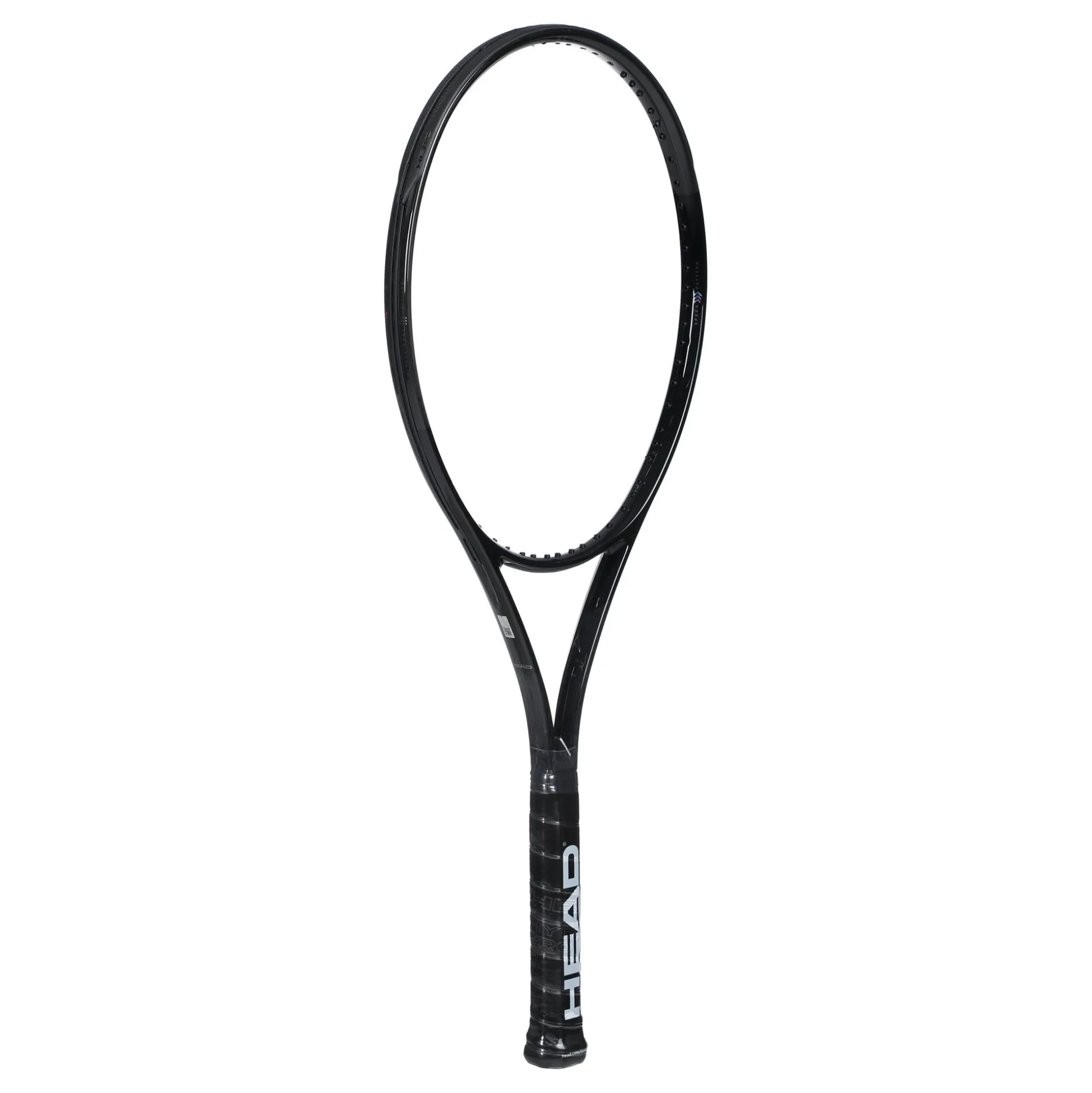 Cheap Speed MP Legend Tour Rackets