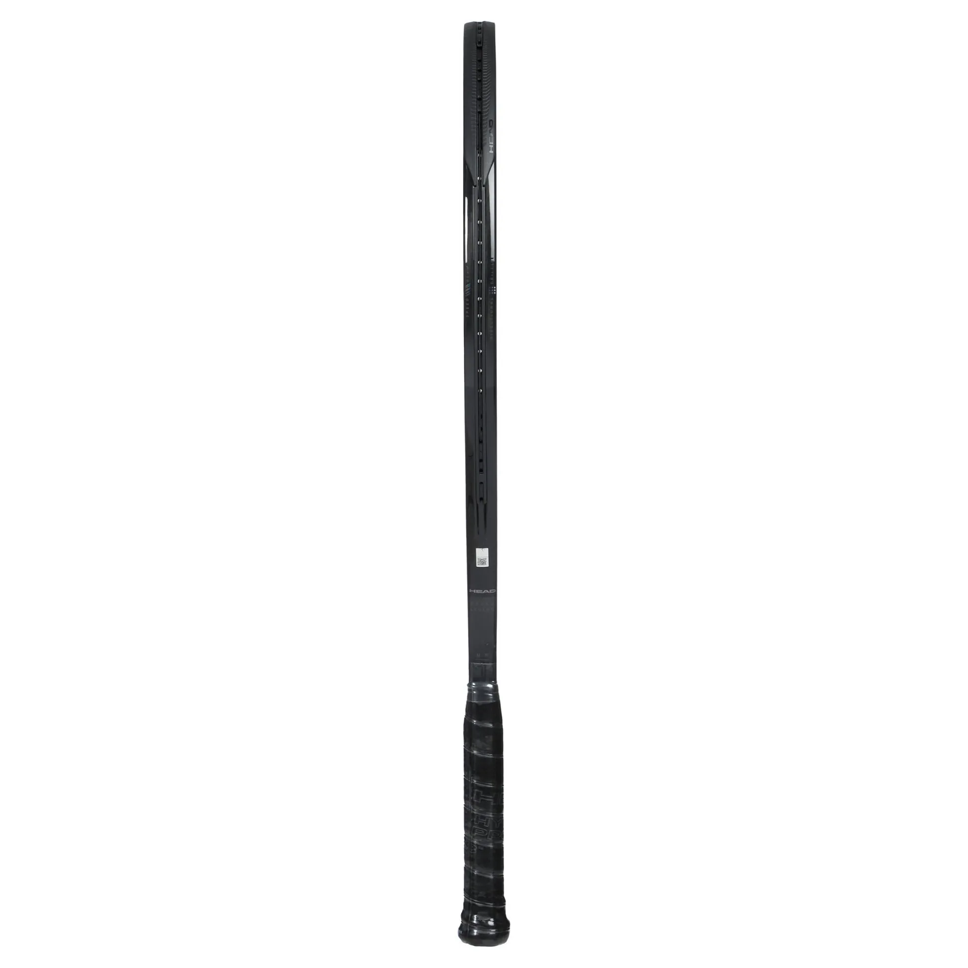 Cheap Speed MP Legend Tour Rackets
