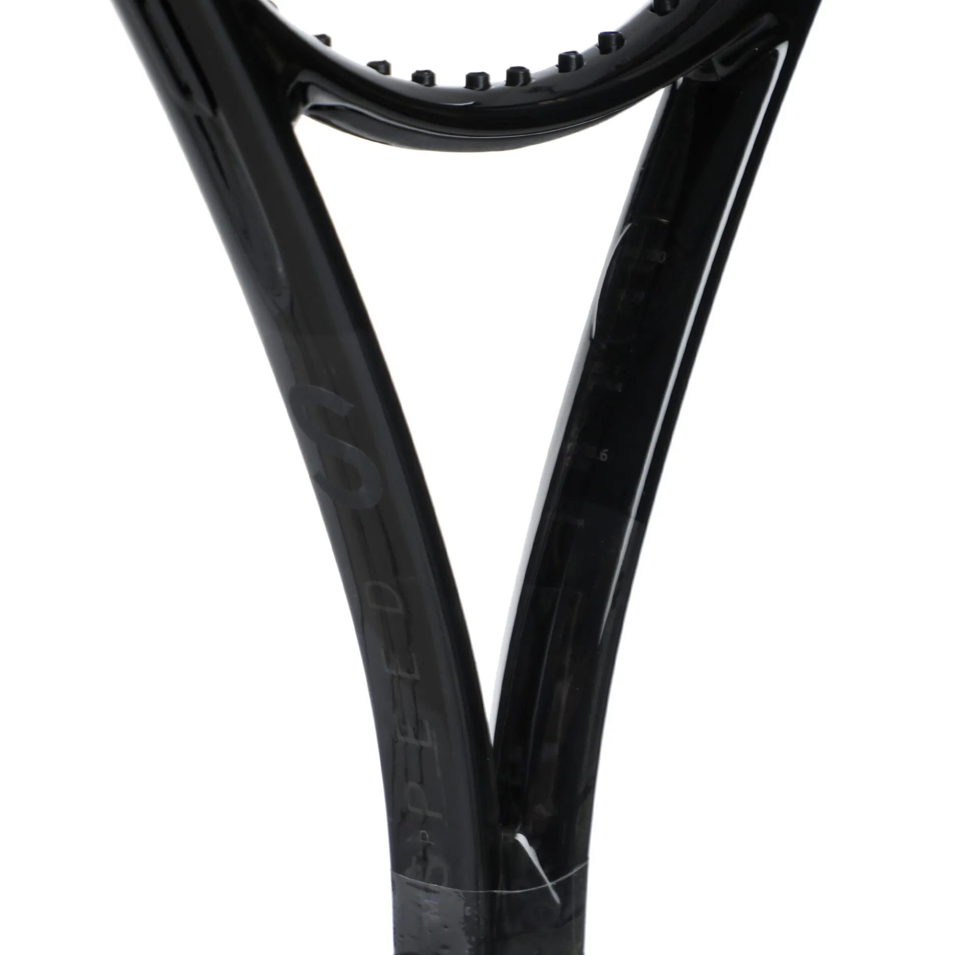 Cheap Speed MP Legend Tour Rackets