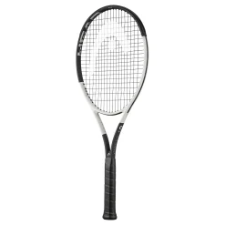 Shop Speed Pro 2024 Tour Rackets