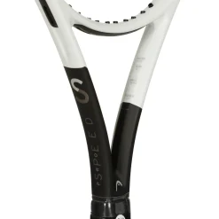 Shop Speed Pro 2024 Tour Rackets