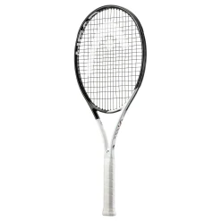 Clearance Speed Pro 2022 (strung) Tour Rackets