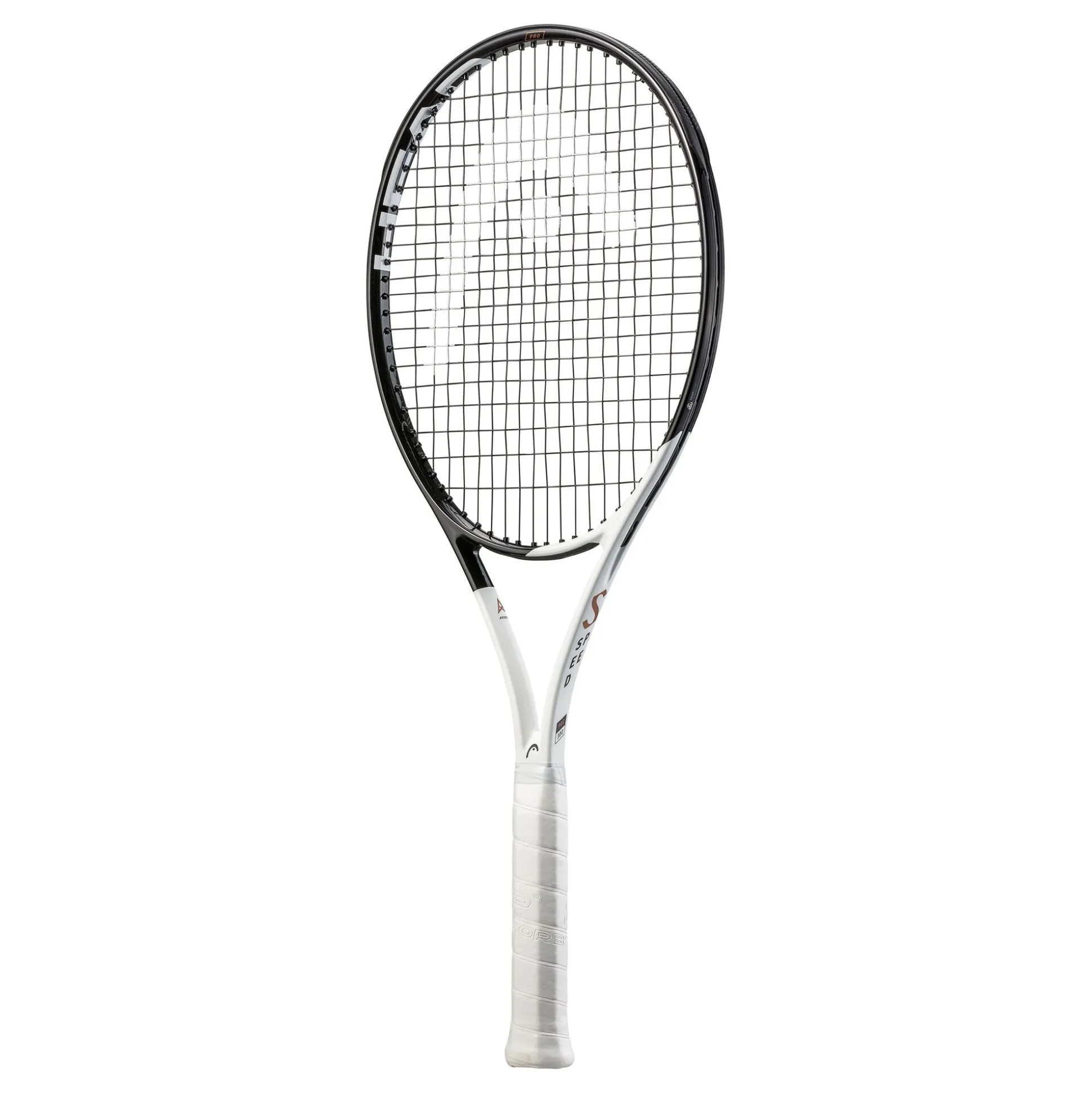 Clearance Speed Pro 2022 (strung) Tour Rackets