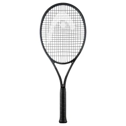 Clearance Speed Pro BLK 2023 Tour Rackets