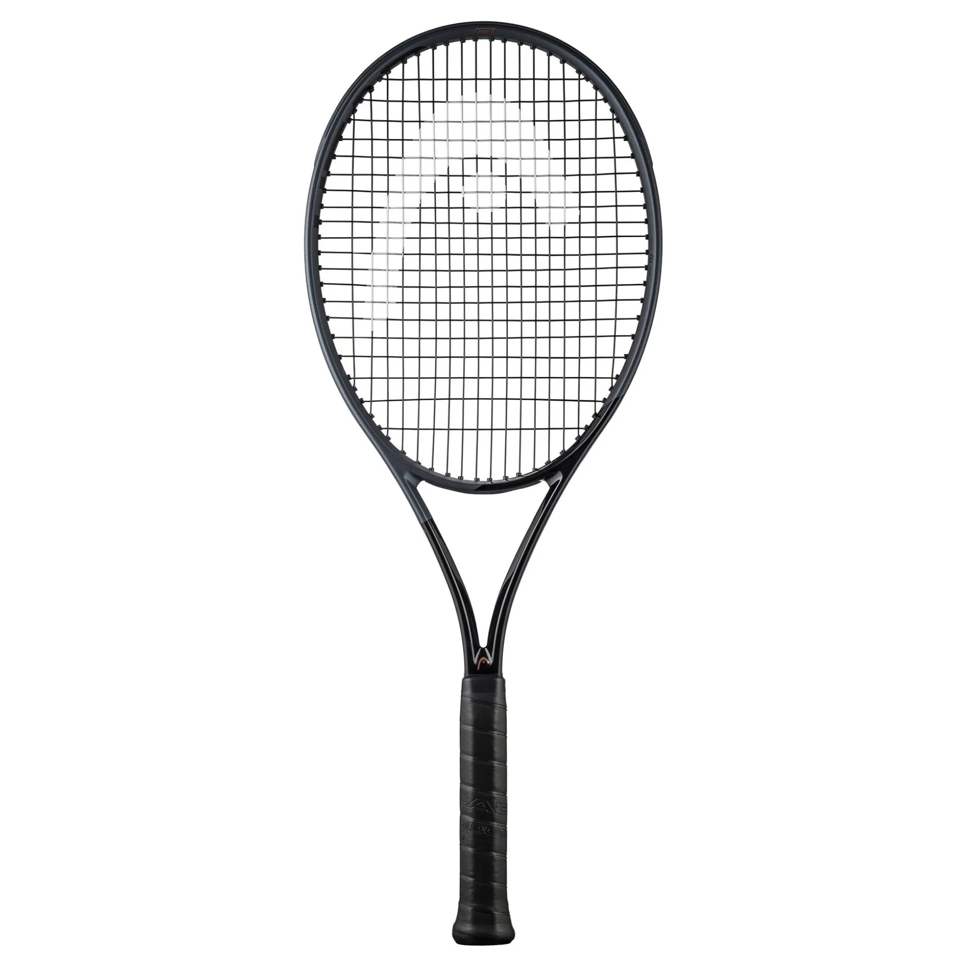 Clearance Speed Pro BLK 2023 Tour Rackets