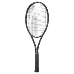 Clearance Speed Pro BLK 2023 Tour Rackets