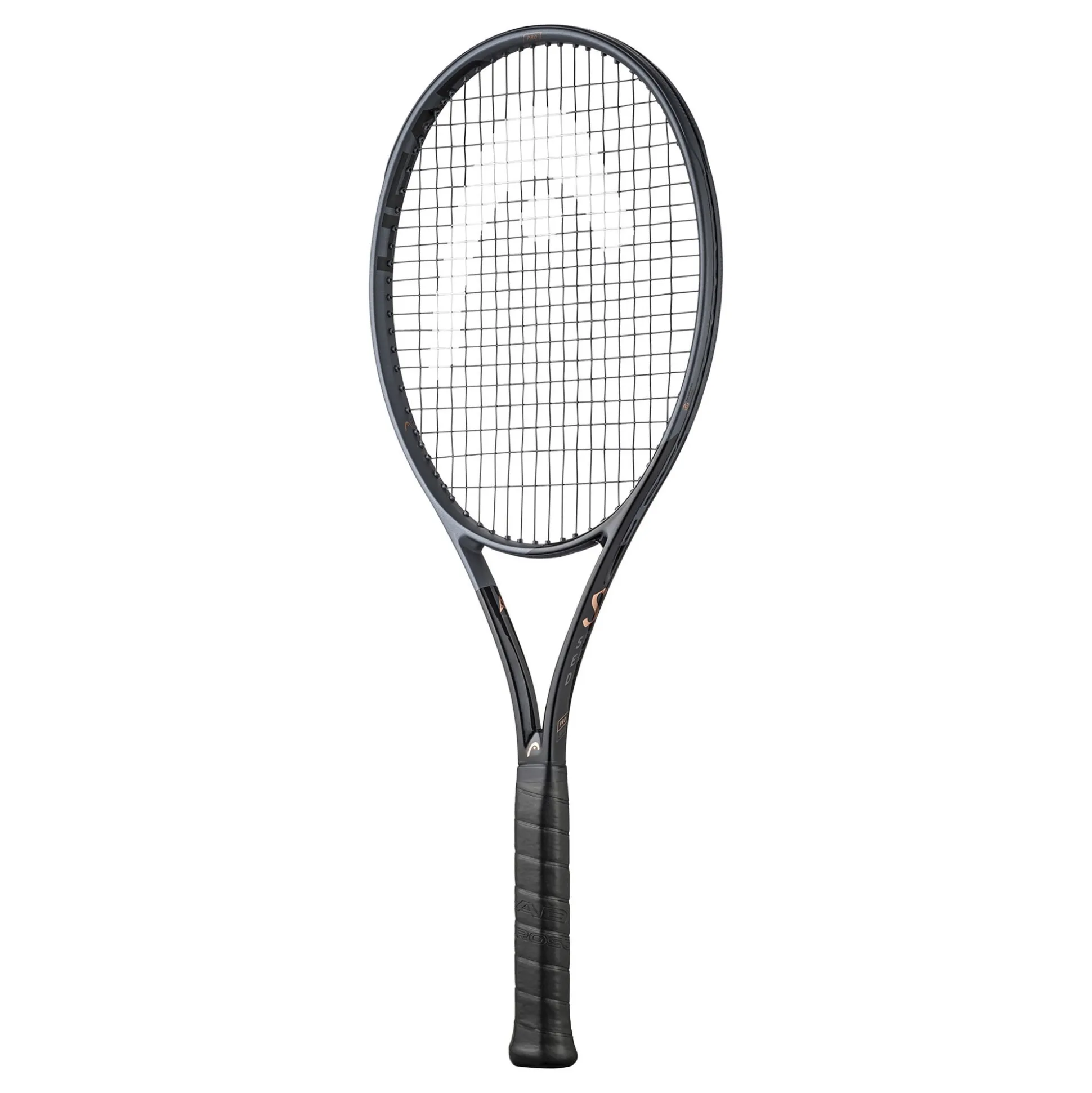 Clearance Speed Pro BLK 2023 Tour Rackets