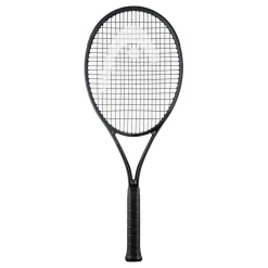 Outlet Speed Pro BLK 2023 (strung) Tour Rackets