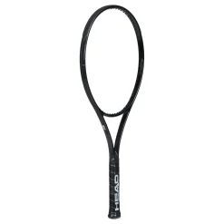 Shop Speed Pro Legend Tour Rackets
