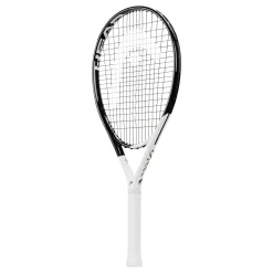 Best Sale Speed PWR L 2022 Tour Rackets