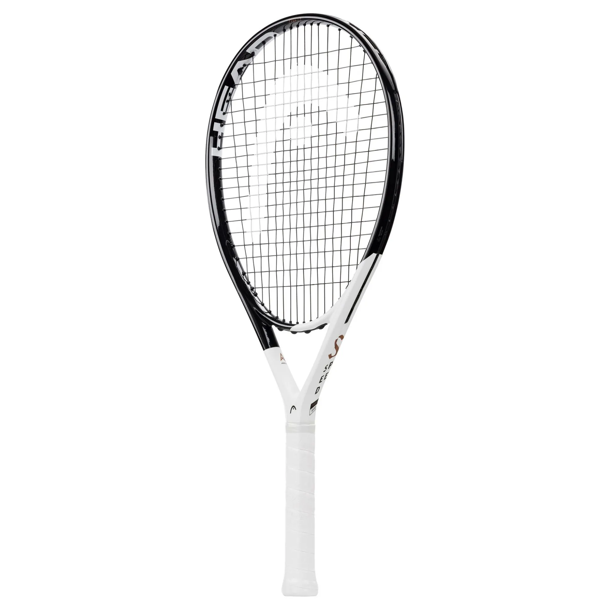 Best Sale Speed PWR L 2022 Tour Rackets