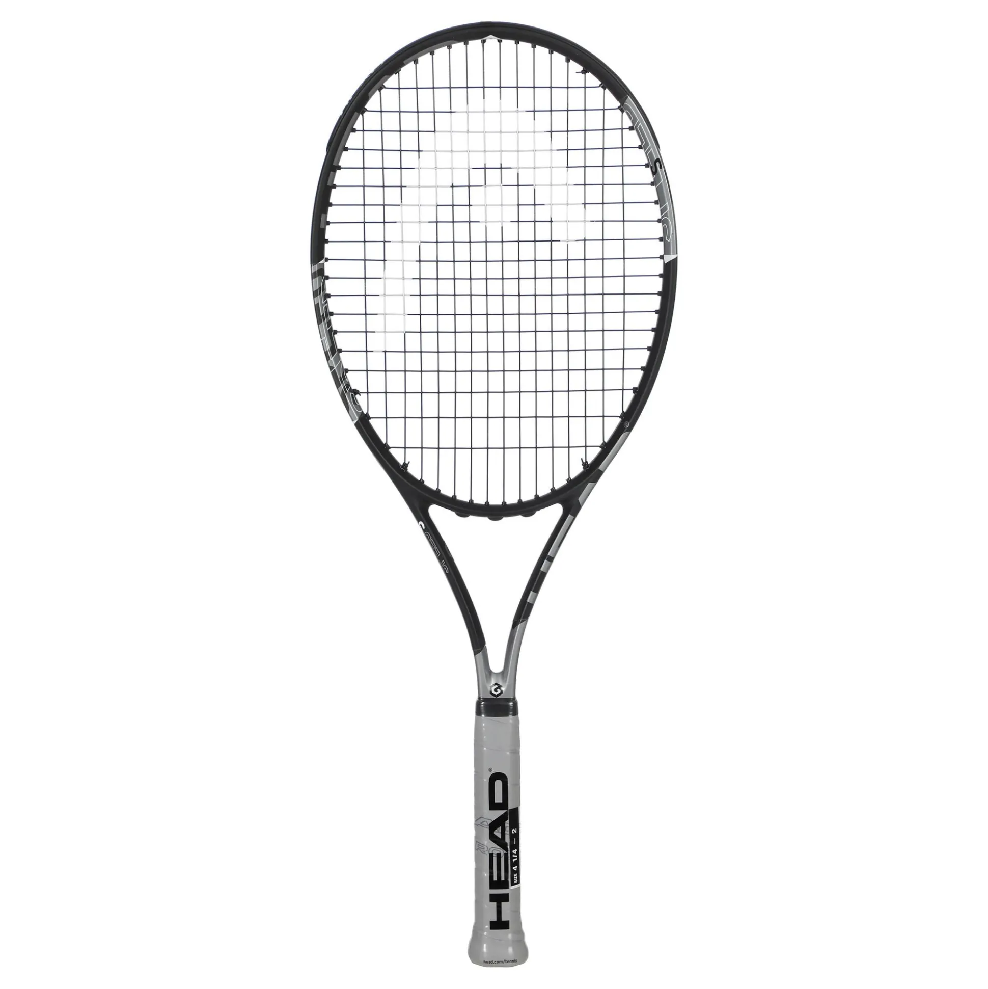 Hot Speed S 2022 (Special Edition) Tour Rackets