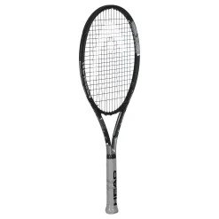 Hot Speed S 2022 (Special Edition) Tour Rackets