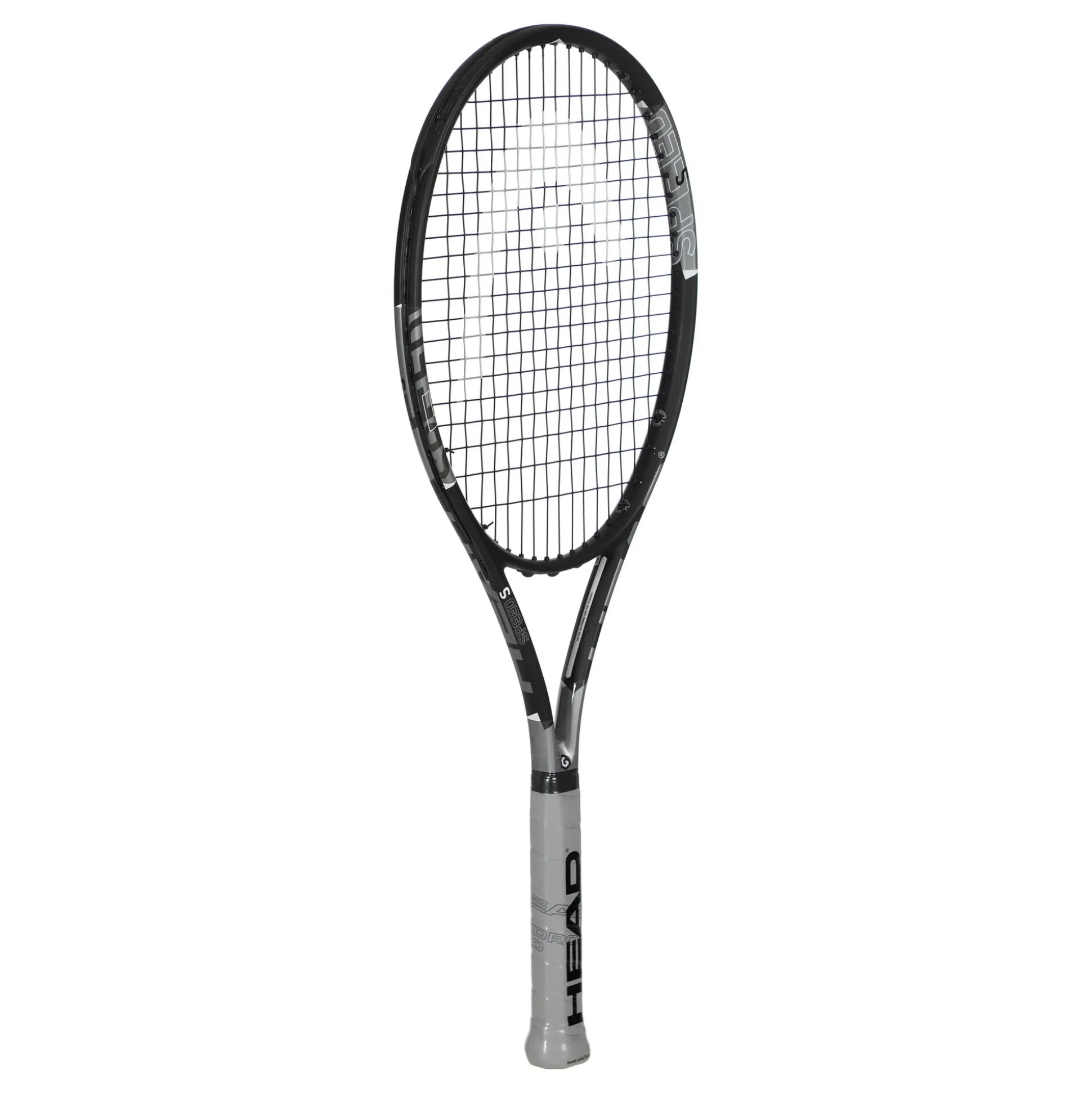 Hot Speed S 2022 (Special Edition) Tour Rackets