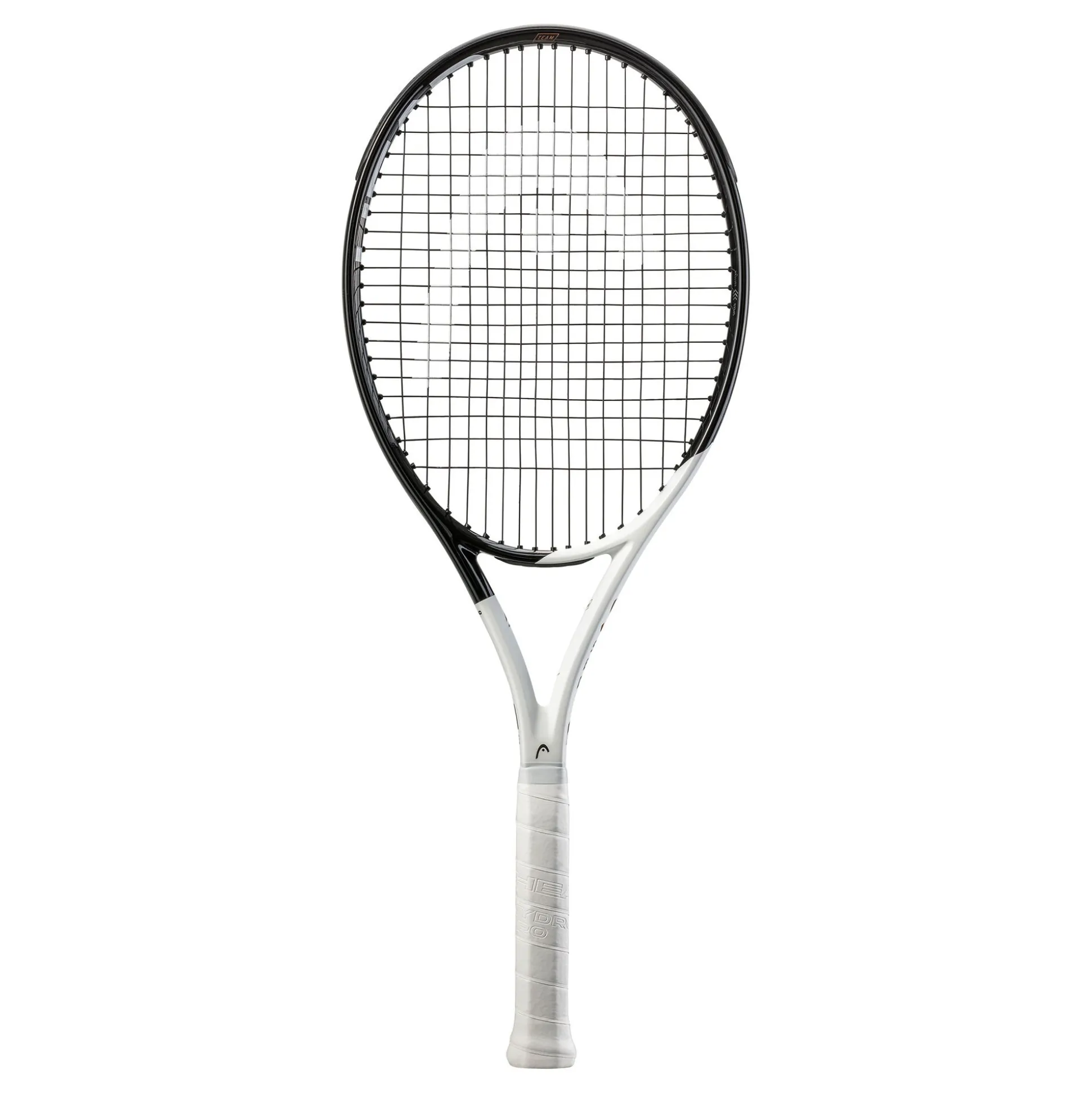 Outlet Speed Team 2022 Tour Rackets