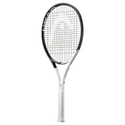 Outlet Speed Team 2022 Tour Rackets