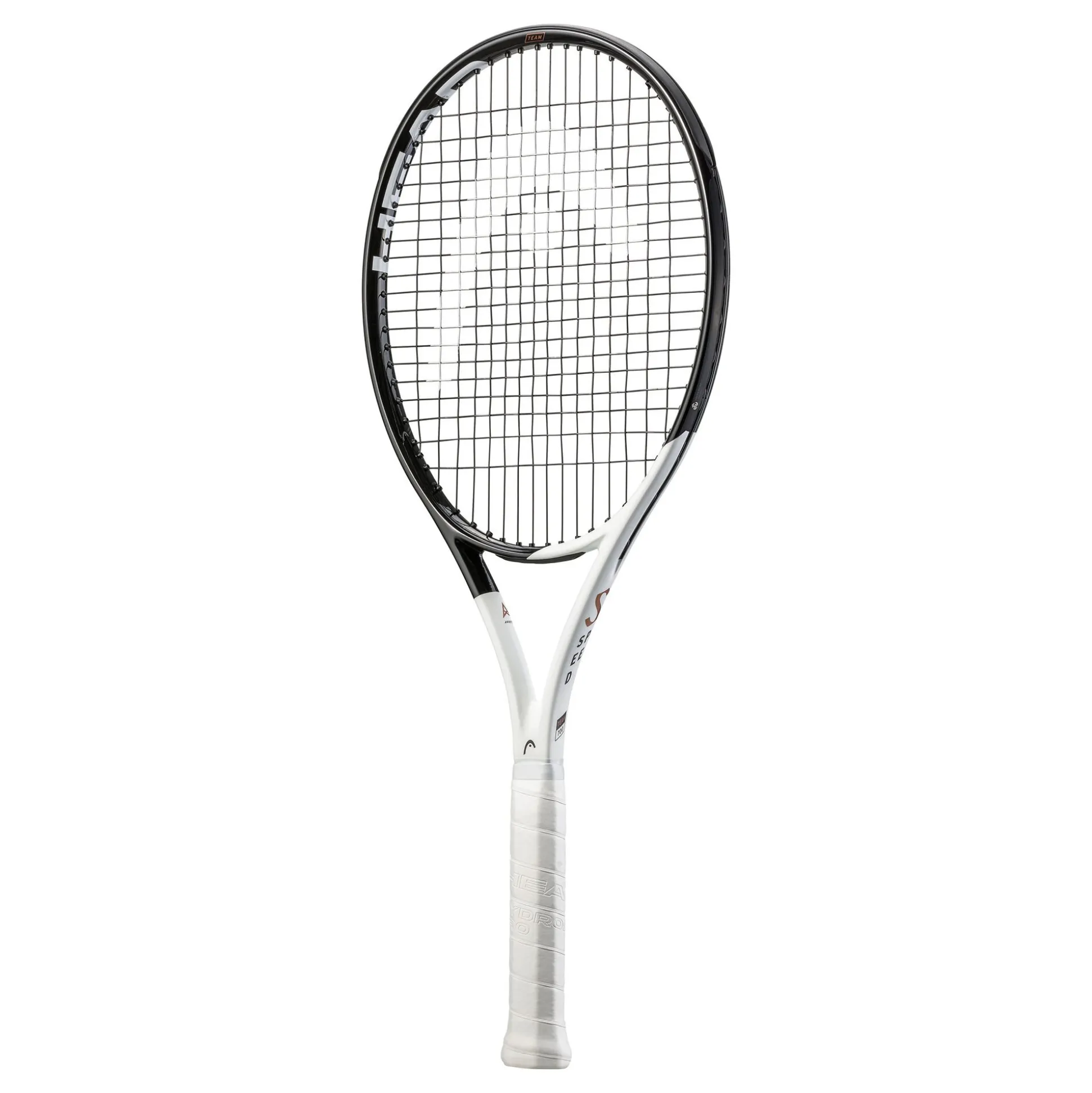 Outlet Speed Team 2022 Tour Rackets