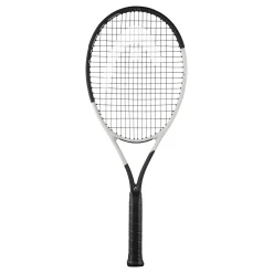 Shop Speed Team 2024 Tour Rackets