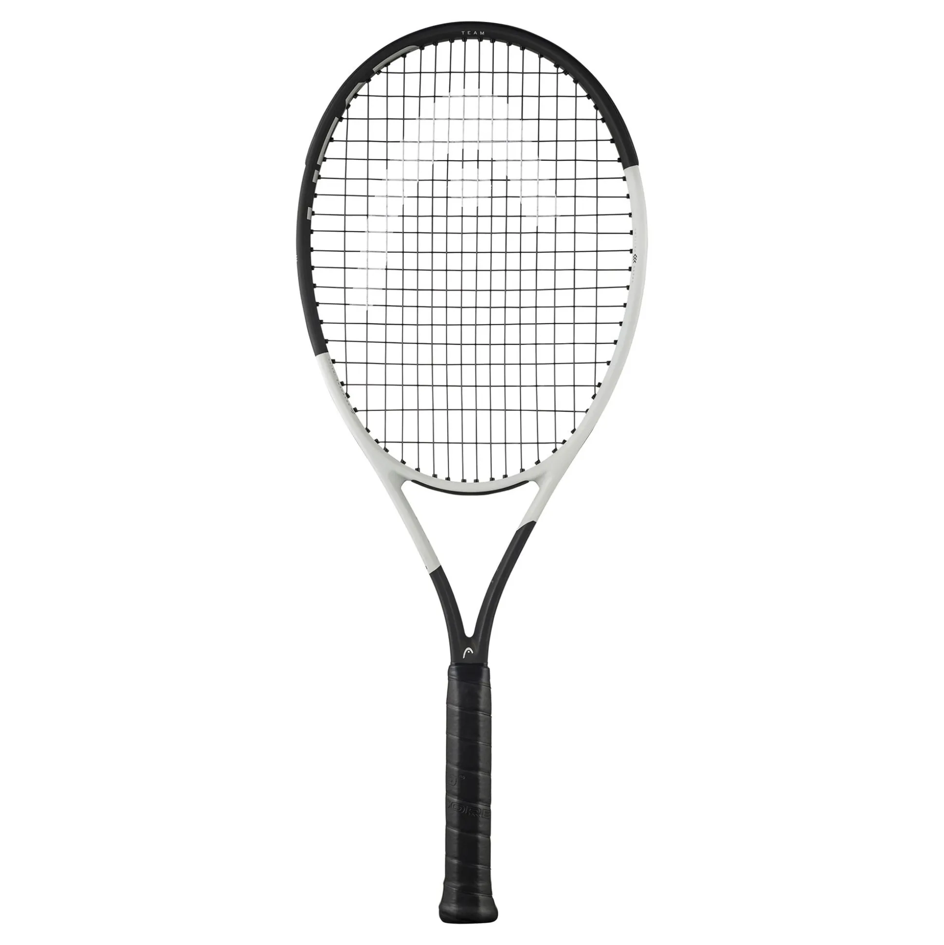 Shop Speed Team 2024 Tour Rackets