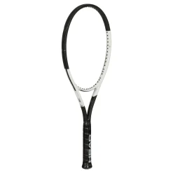 Shop Speed Team 2024 Tour Rackets