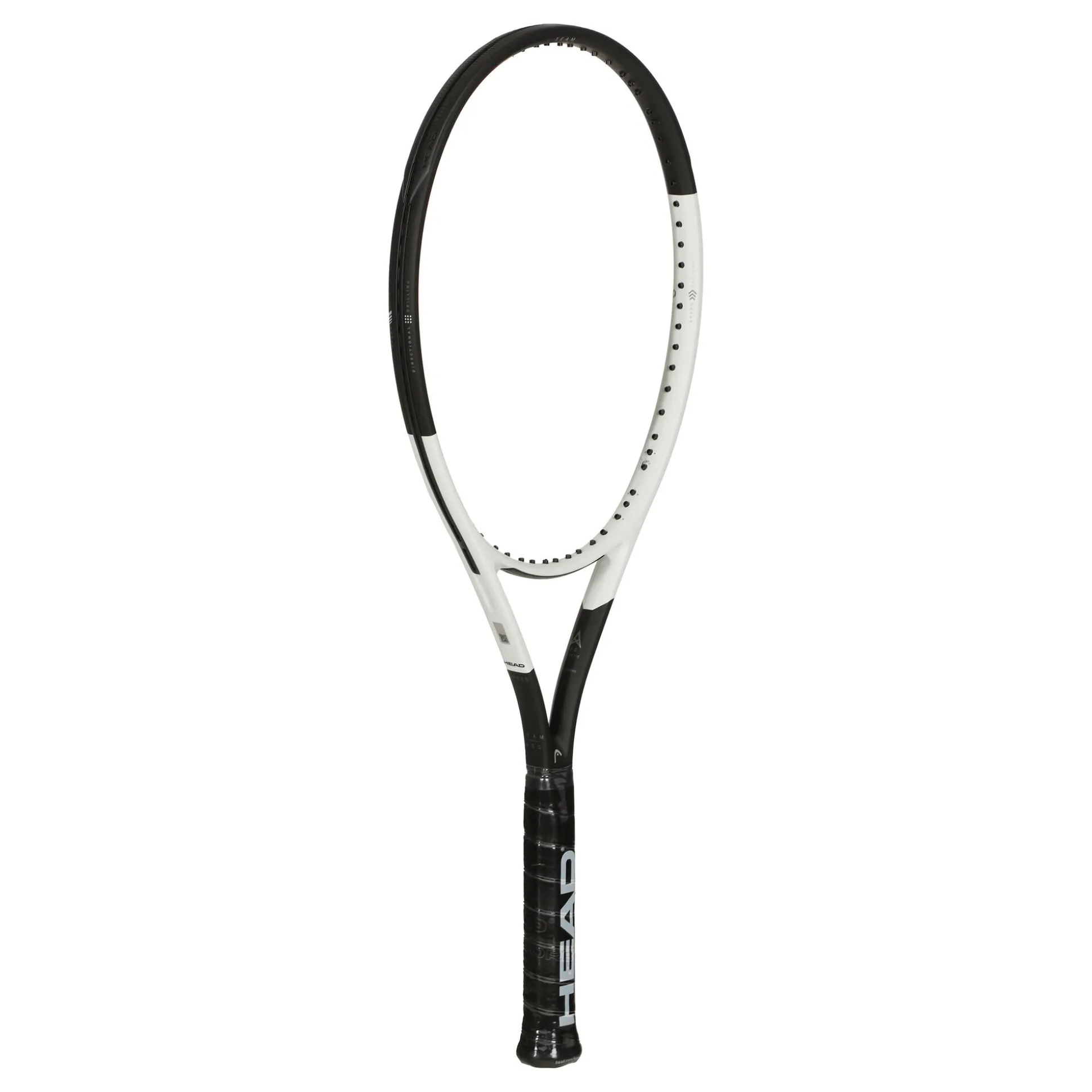 Shop Speed Team 2024 Tour Rackets