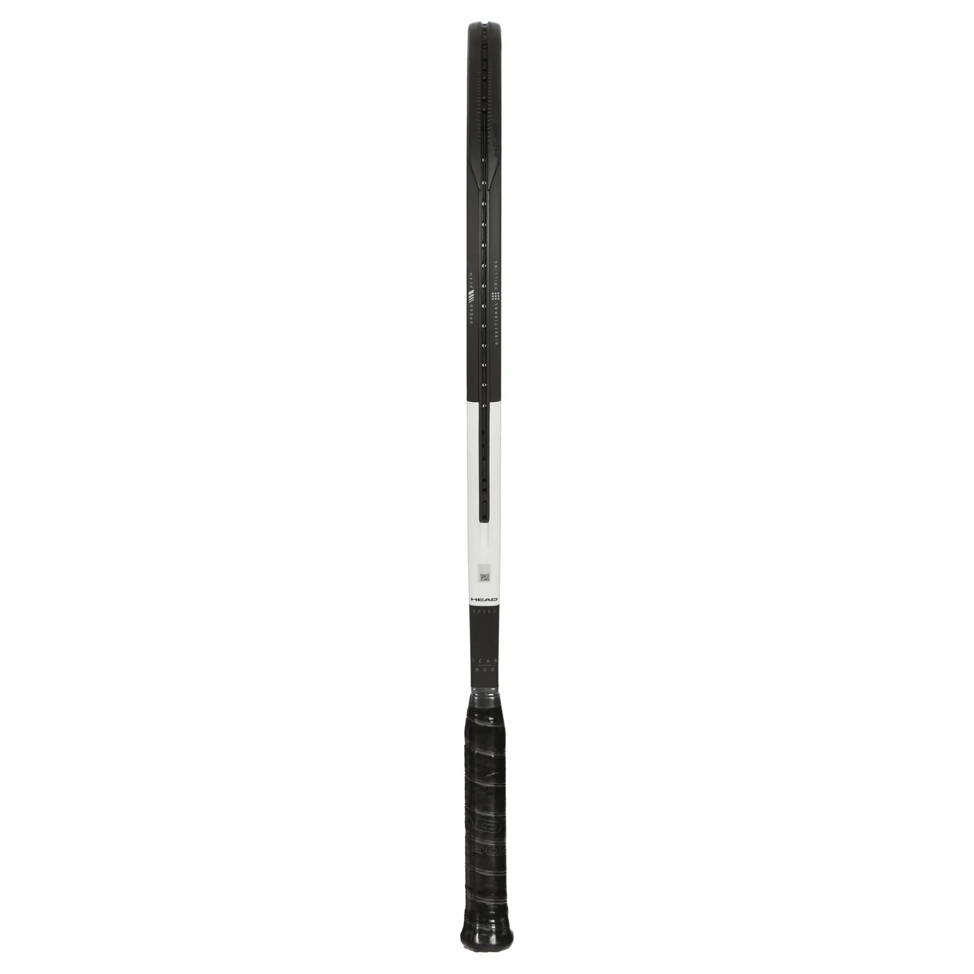 Shop Speed Team 2024 Tour Rackets
