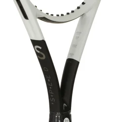 Shop Speed Team 2024 Tour Rackets