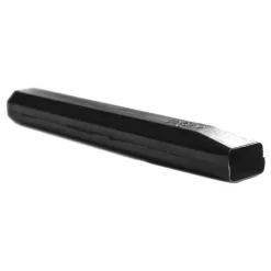 Outlet Speed (TK 82 S) Grip Pallet - Black Racket Accessories