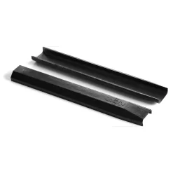 Outlet Speed (TK 82 S) Grip Pallet - Black Racket Accessories