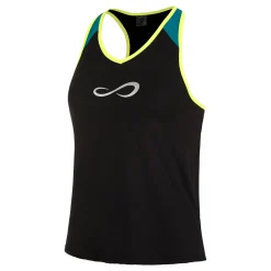 Fashion Speed V Tank Top Women - Tops