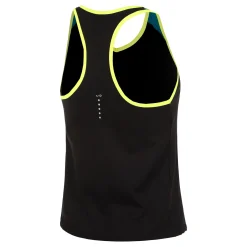 Fashion Speed V Tank Top Women - Tops